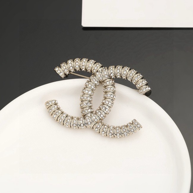Chanel Brooch CE16332