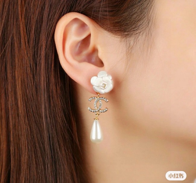 Chanel Earring CE16334