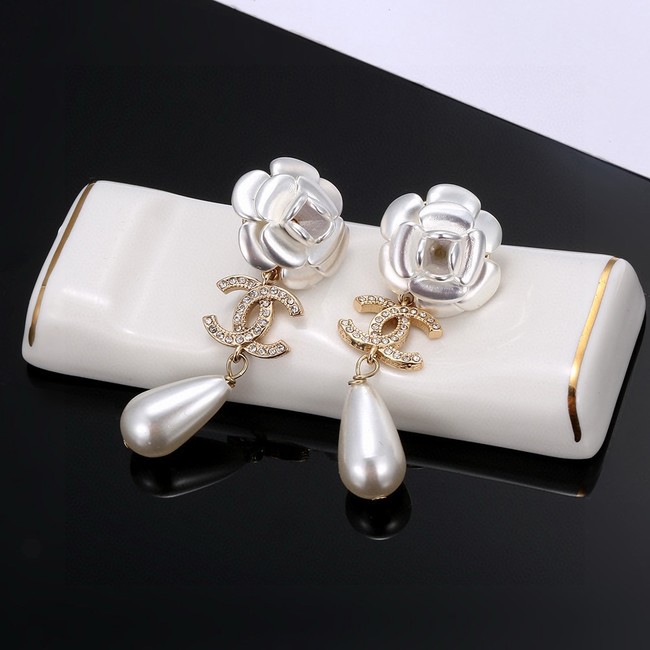 Chanel Earring CE16334