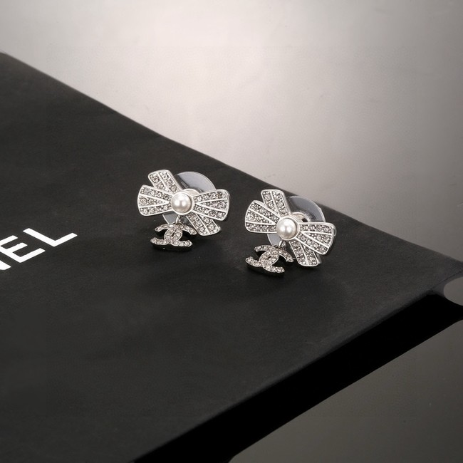 Chanel Earring CE16335