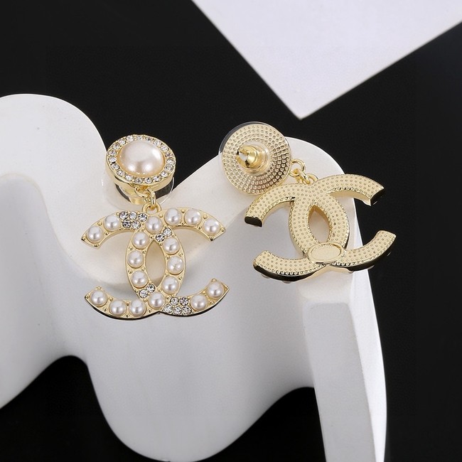 Chanel Earring CE16336