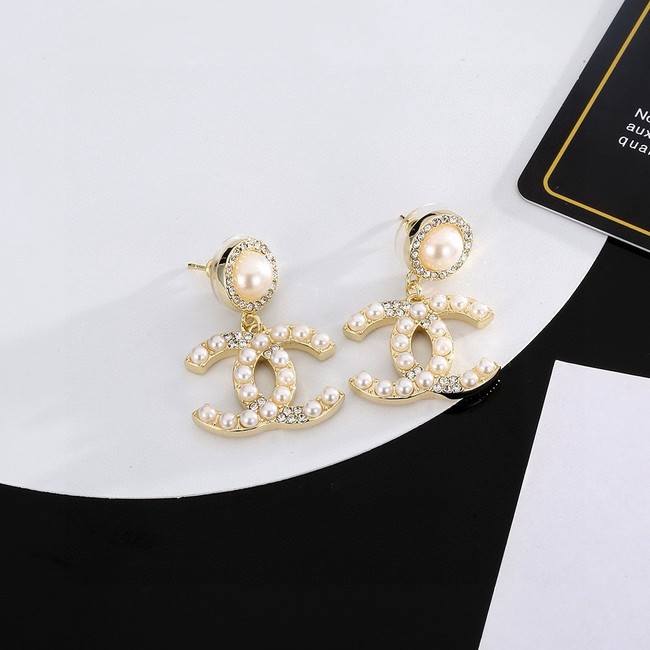 Chanel Earring CE16336