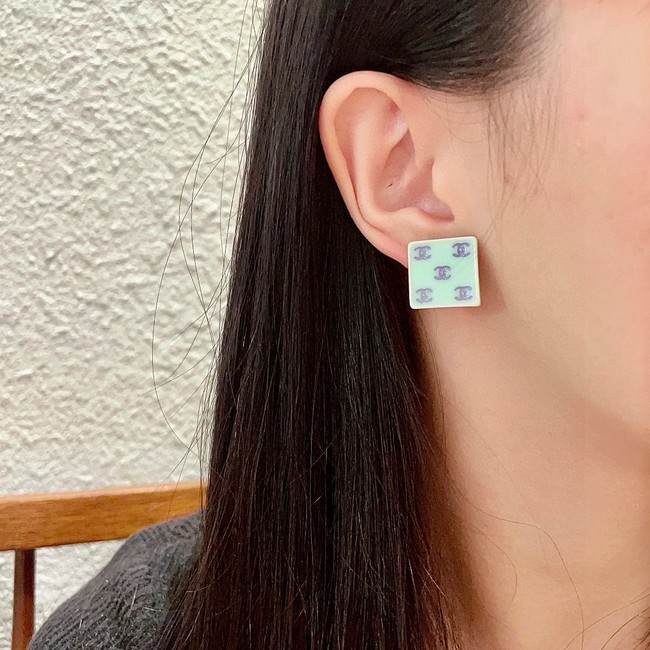 Chanel Earring CE16353