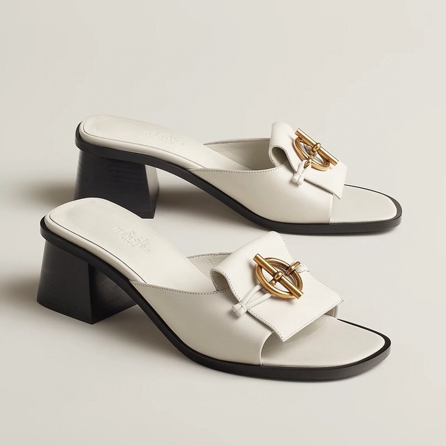 Hermes WOMENS SANDAL 55863-3