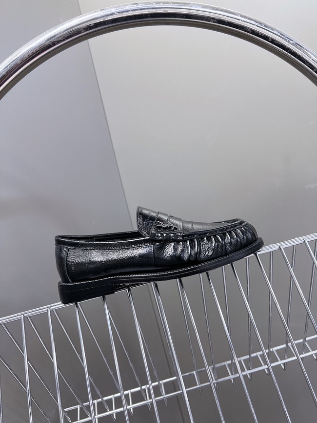 YSL Flat shoes 55864-4