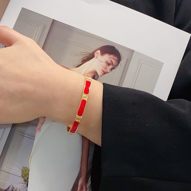 Cartier Bracelet CE16382