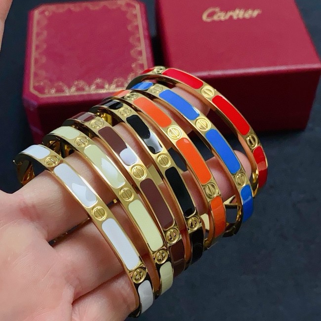 Cartier Bracelet CE16382