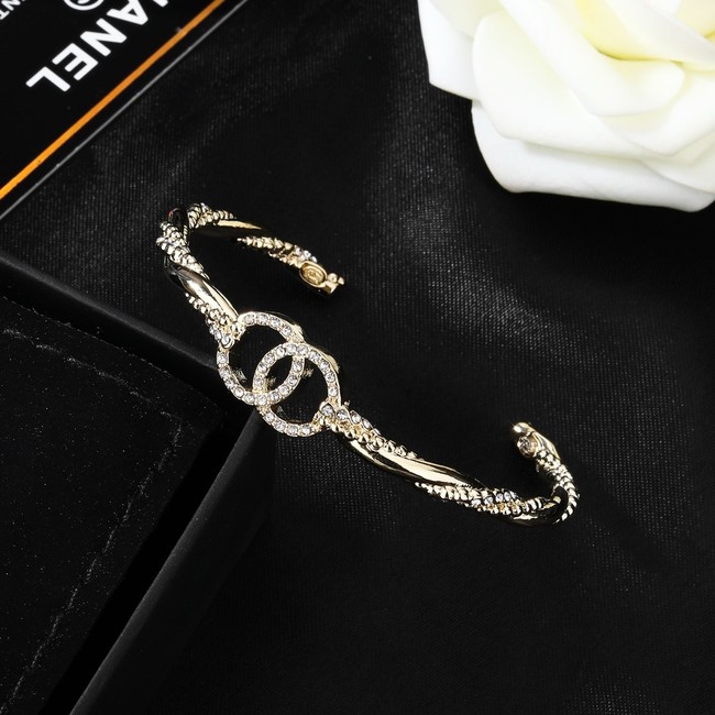 Chanel Bracelet CE16370