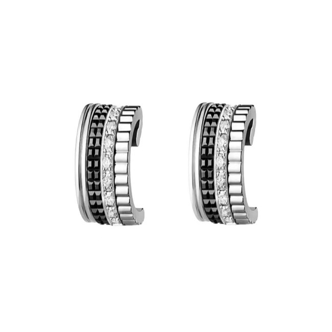 Chanel Earring CE16376
