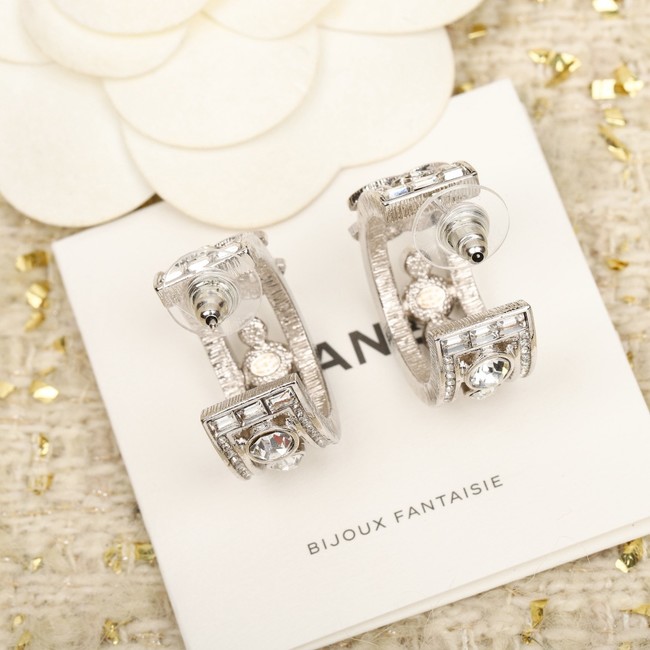 Chanel Earring CE16384