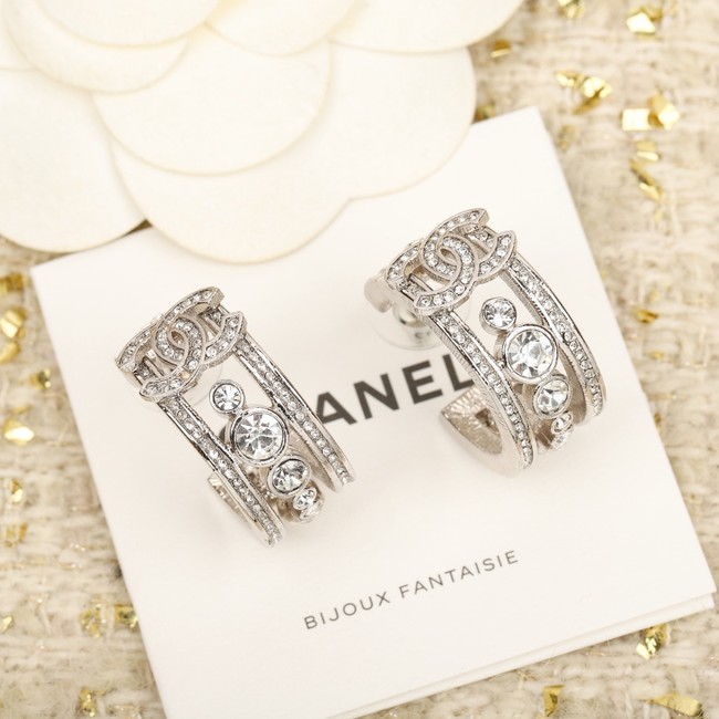 Chanel Earring CE16384