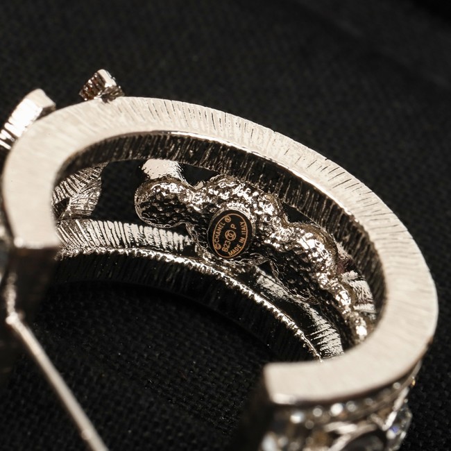 Chanel Earring CE16384