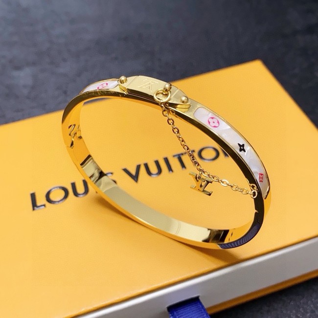 Louis Vuitton Bracelet CE16378