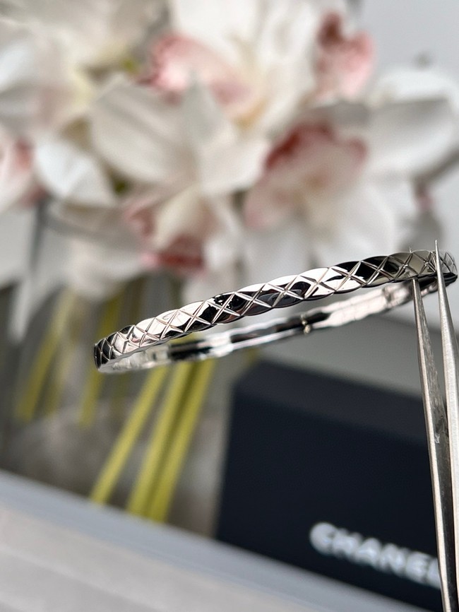 Chanel Bracelet CE16430