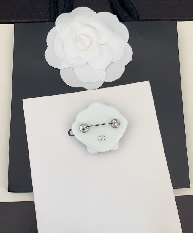 Chanel Brooch CE16432