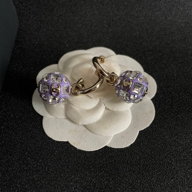 Chanel Earring CE16409