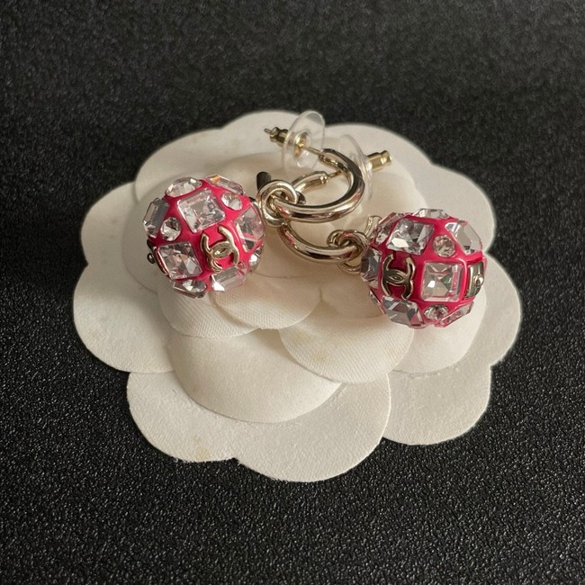 Chanel Earring CE16410