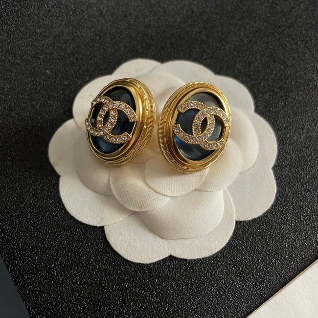 Chanel Earring CE16411