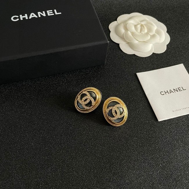 Chanel Earring CE16411