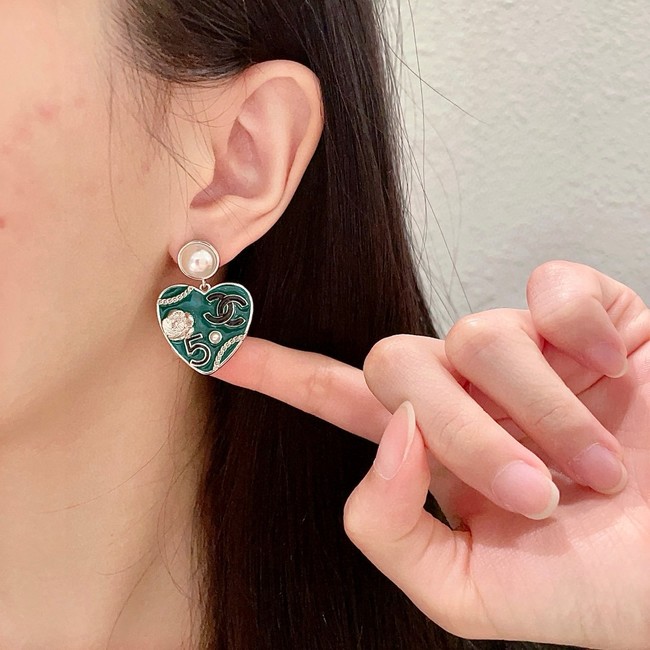 Chanel Earring CE16415