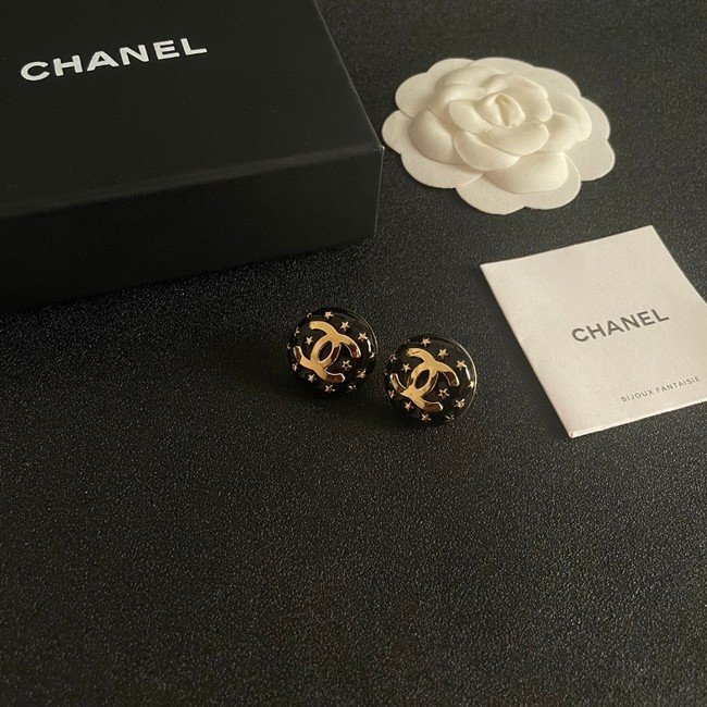 Chanel Earring CE16417