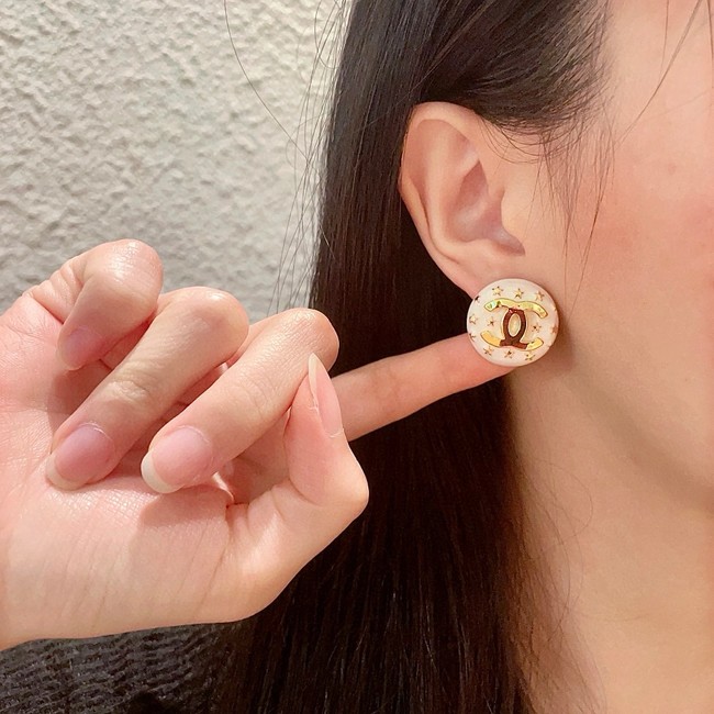 Chanel Earring CE16418