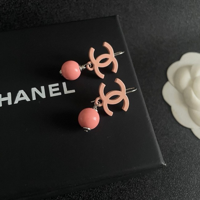 Chanel Earring CE16421