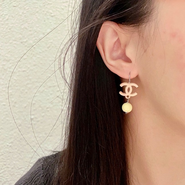 Chanel Earring CE16422