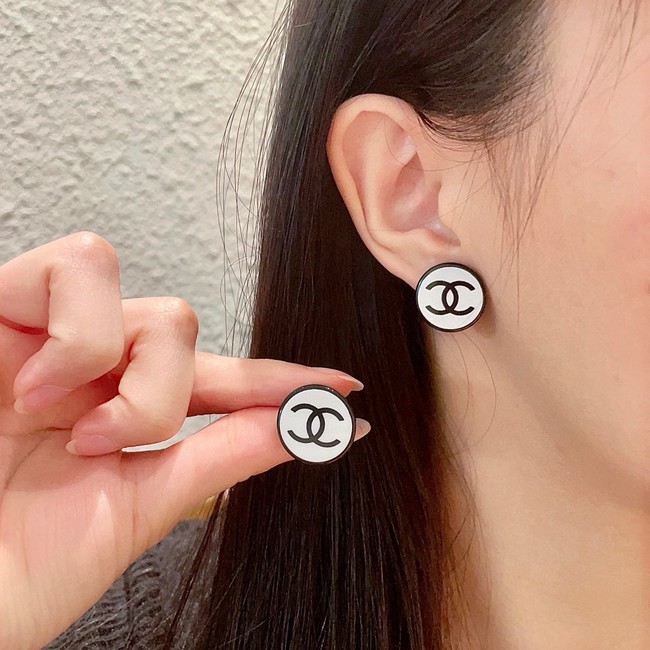 Chanel Earring CE16424