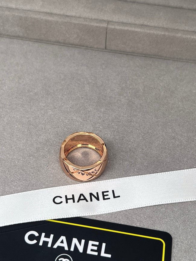 Chanel RING CE16425