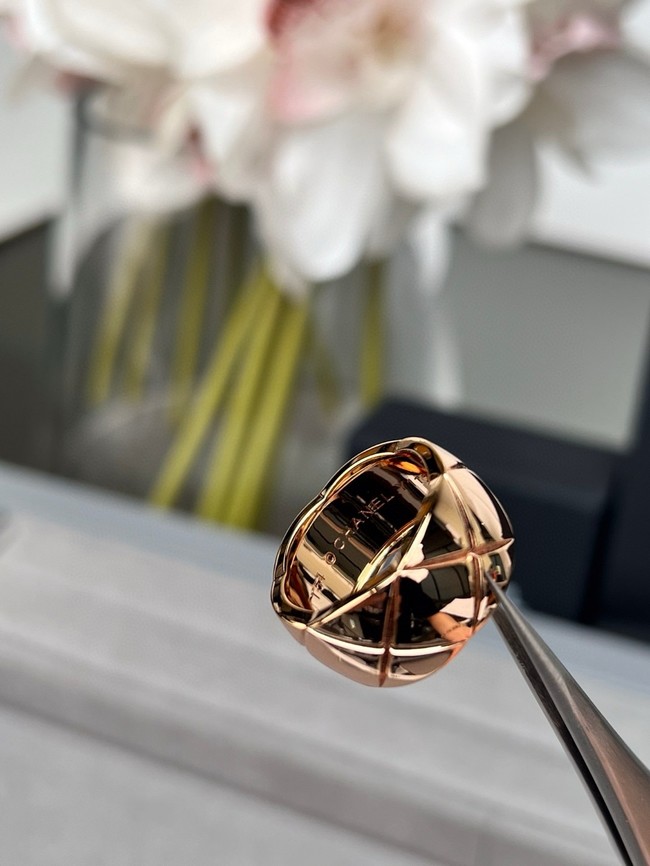 Chanel RING CE16425