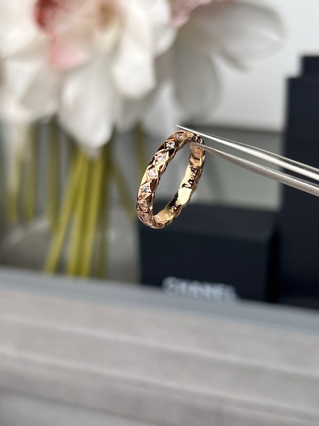 Chanel RING CE16426