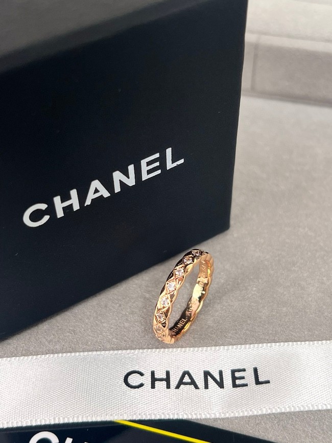 Chanel RING CE16426