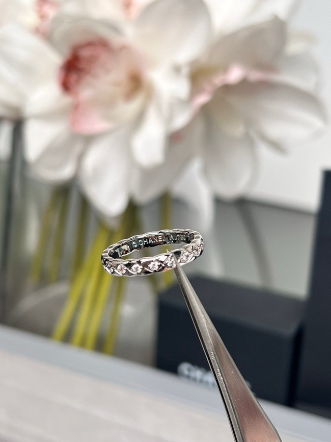 Chanel RING CE16427