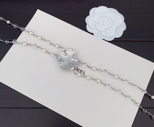 Chanel necklace CE16435