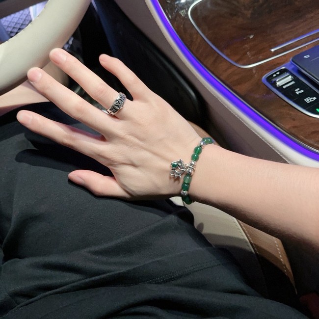 Dior Bracelet CE16400