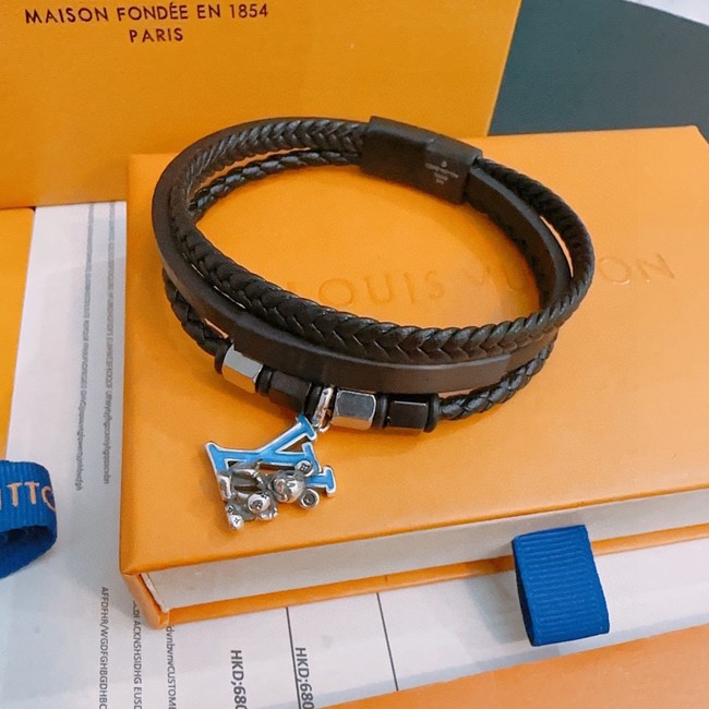 Louis Vuitton Bracelet CE16404