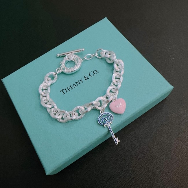 TIFFANY Bracelet CE16405