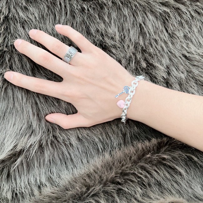 TIFFANY Bracelet CE16405