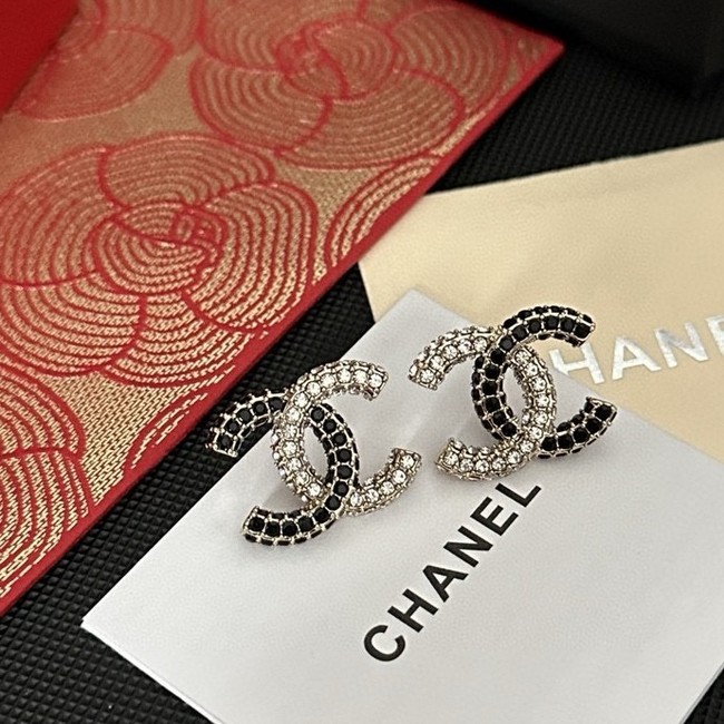 Chanel Earring CE16443