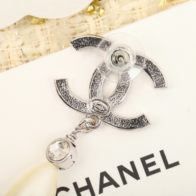 Chanel Earring CE16451