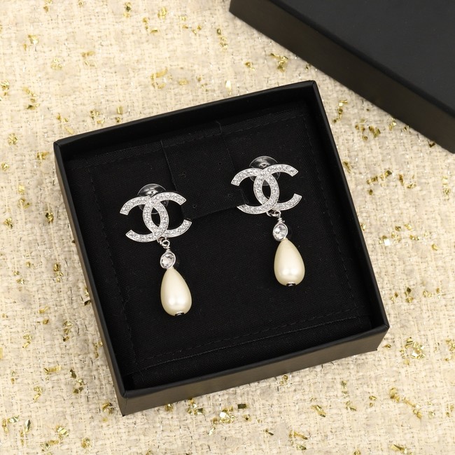 Chanel Earring CE16451
