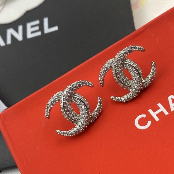 Chanel Earring CE16461