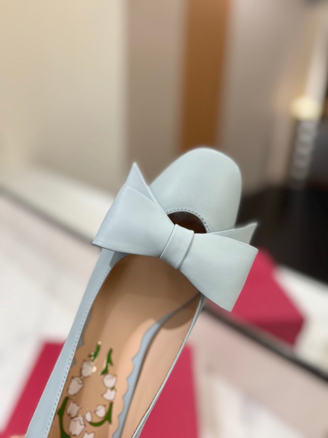 Valentino Shoes 55877-2