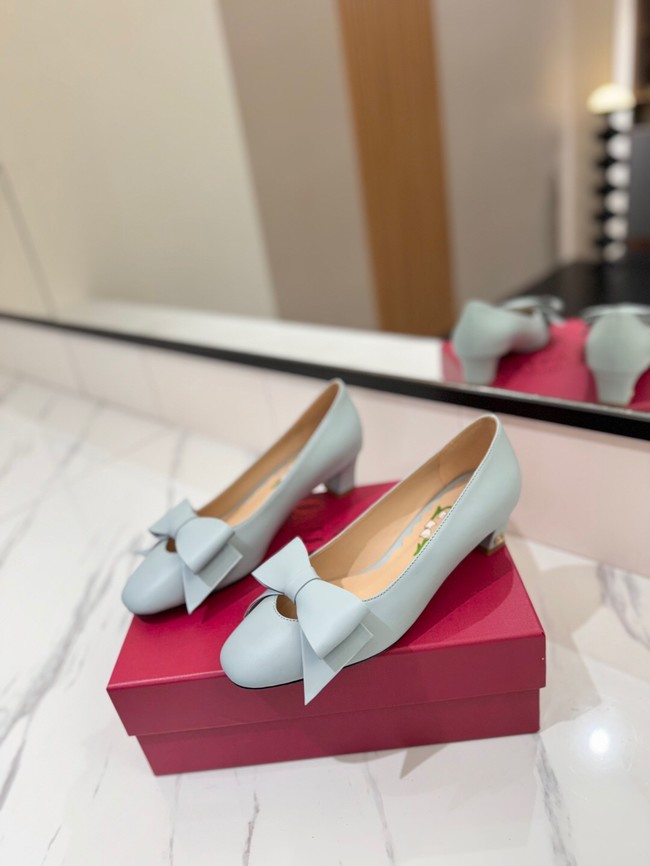 Valentino Shoes 55877-2