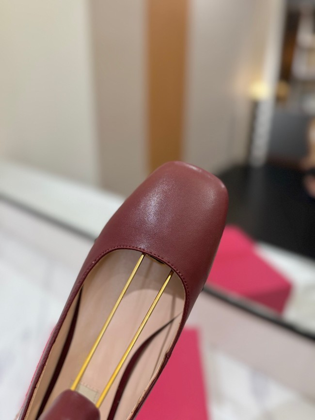 Valentino WOMENS SANDAL 55878-2