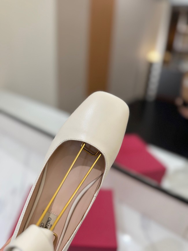 Valentino WOMENS SANDAL 55878-4