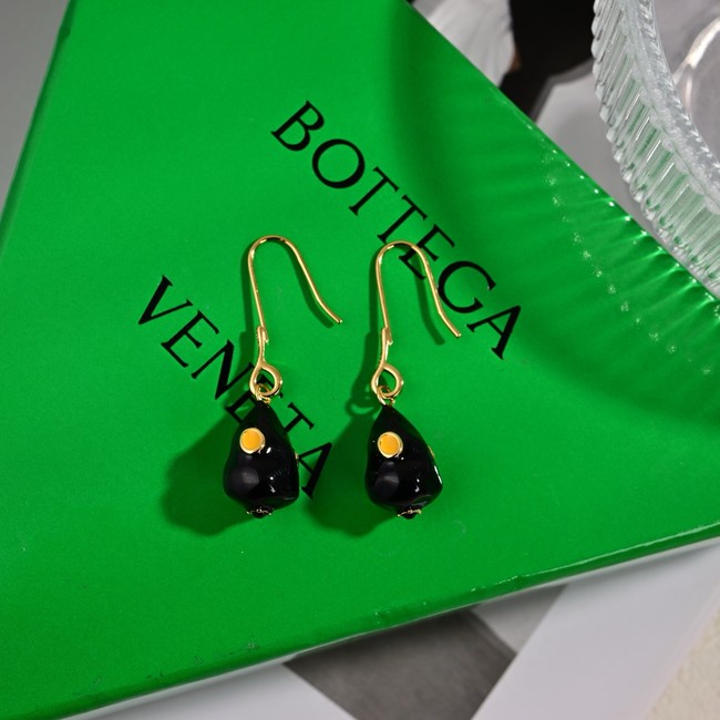 Bottega Veneta Earring CE16464