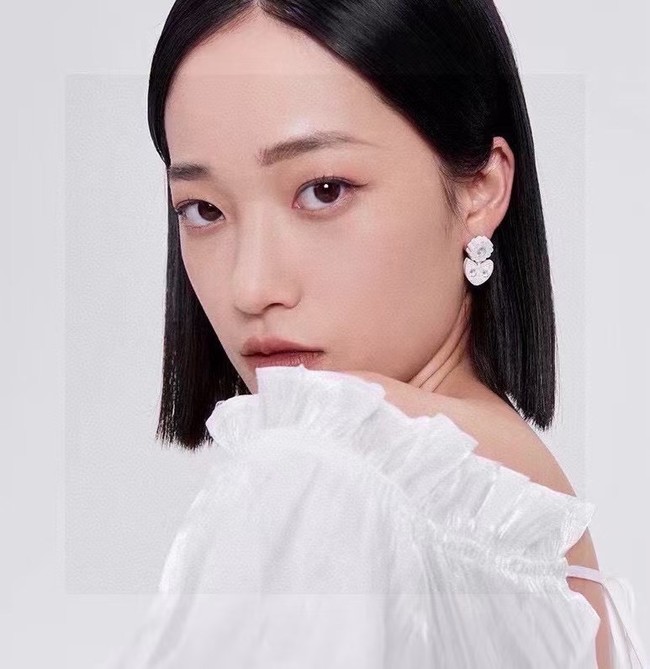 Bottega Veneta Earring CE16488