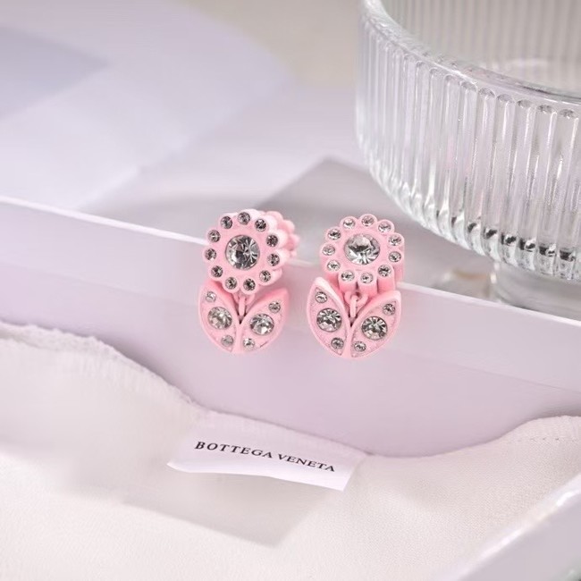 Bottega Veneta Earring CE16488